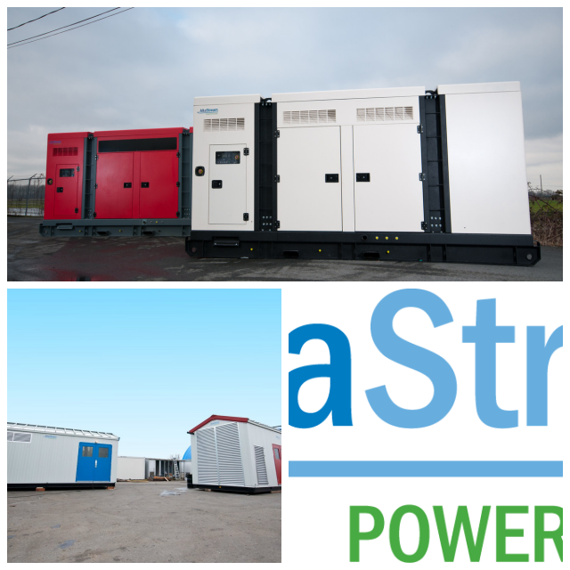 Review AltaStream Power image 138968