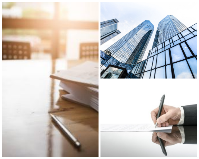 Review Eversheds sutherland ireland image 281855