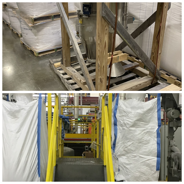 Review Lee Process Equipment, Inc. image 58280