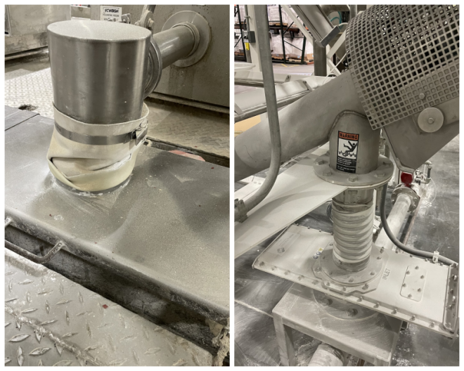 Review Lee Process Equipment, Inc. image 58282