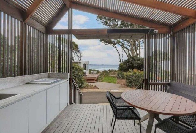 Review Reflections Byron Bay - Holiday Park image 359872