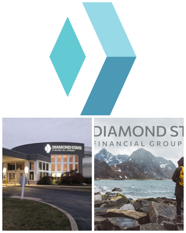 Review Diamond State Financial Group image 123841