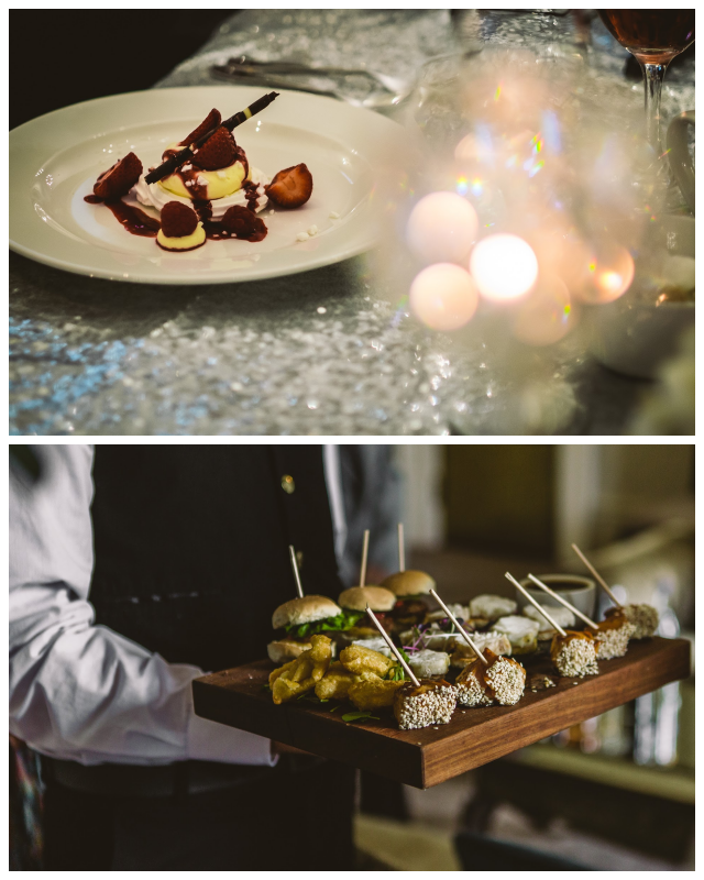 Review De Vere Hotels - Mottram Hall image 26465