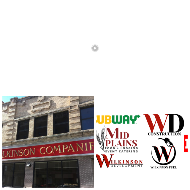 Review Wilkinson companies image 283436
