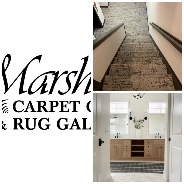 Review Marshall Carpet One image 14401