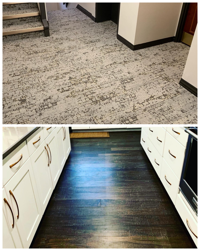 Review Marshall Carpet One image 14403