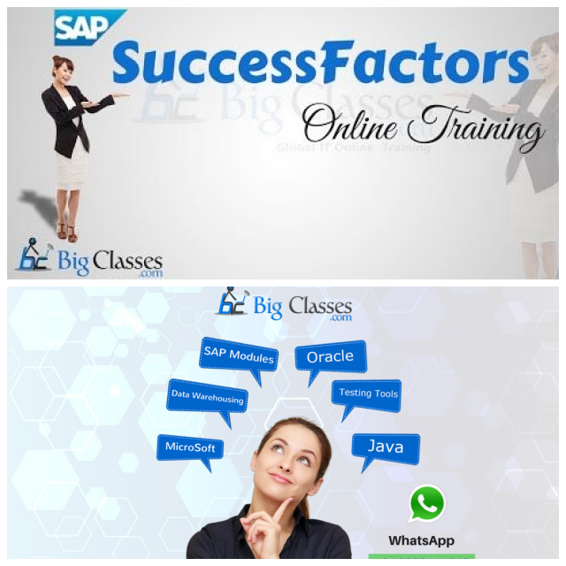 Review BigClasses image 77644