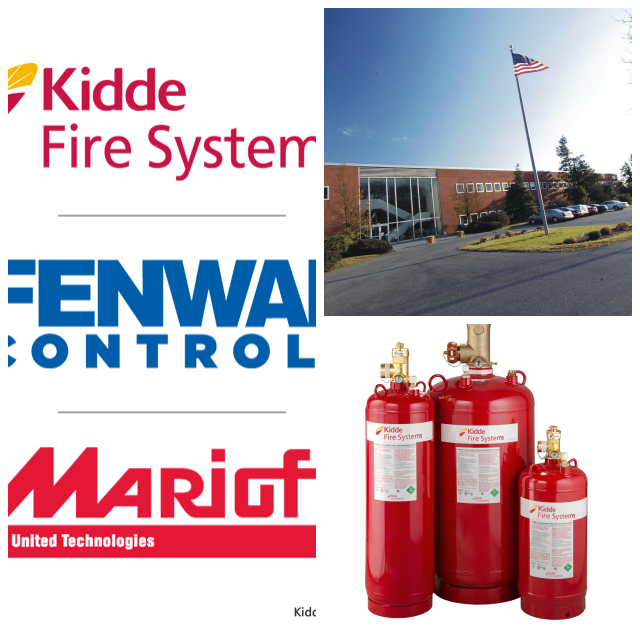 Review Kidde-fenwal image 247661