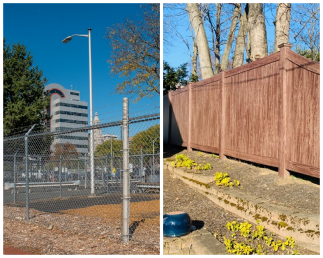Review Eagle fence & guardrail image 277475
