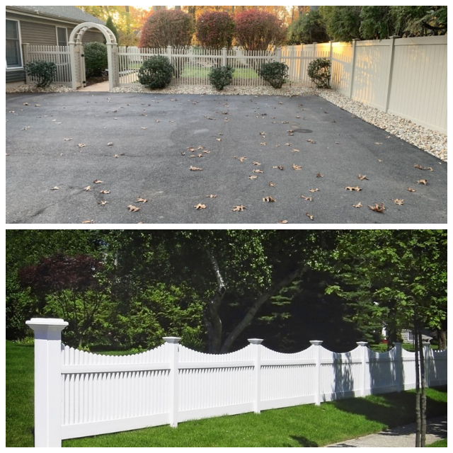 Review Eagle fence & guardrail image 277478