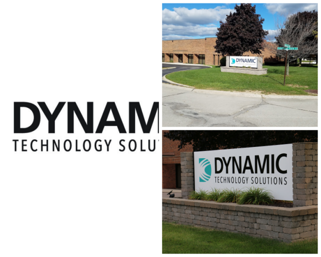 Review Dynamic Computer Corporation image 156582