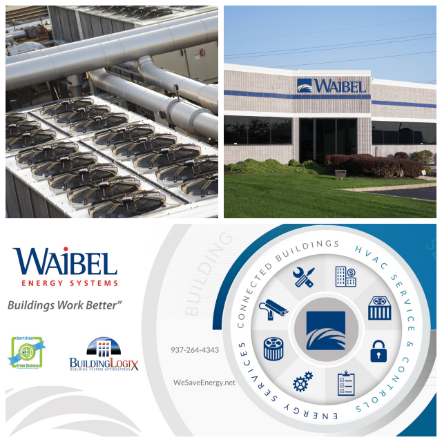 Review Waibel energy systems image 269303