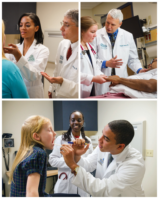 Review Medical college of wisconsin image 239431
