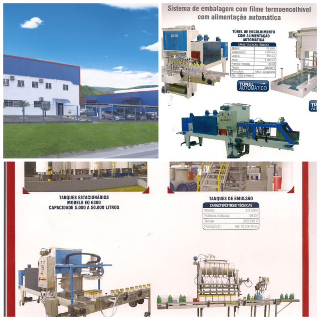 Review Equiplast Representações Ltda image 82359