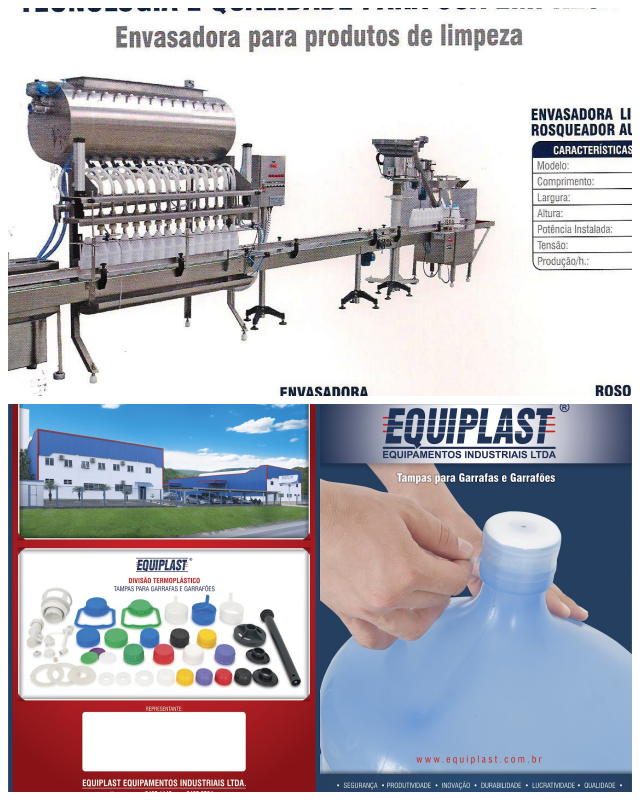 Review Equiplast Representações Ltda image 82360