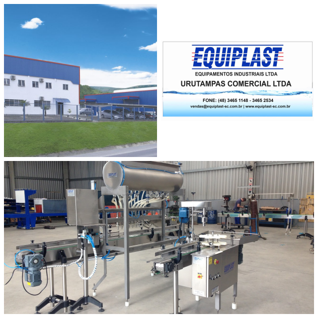 Review Equiplast Representações Ltda image 82361
