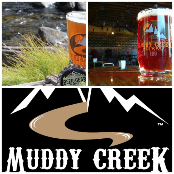 Review Muddy creek brewing company, llc image 324741