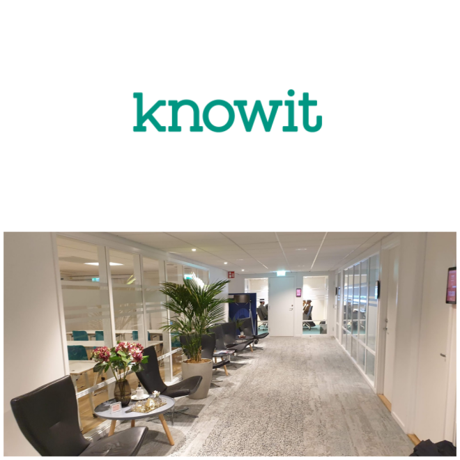 Review Knowit Management image 3356