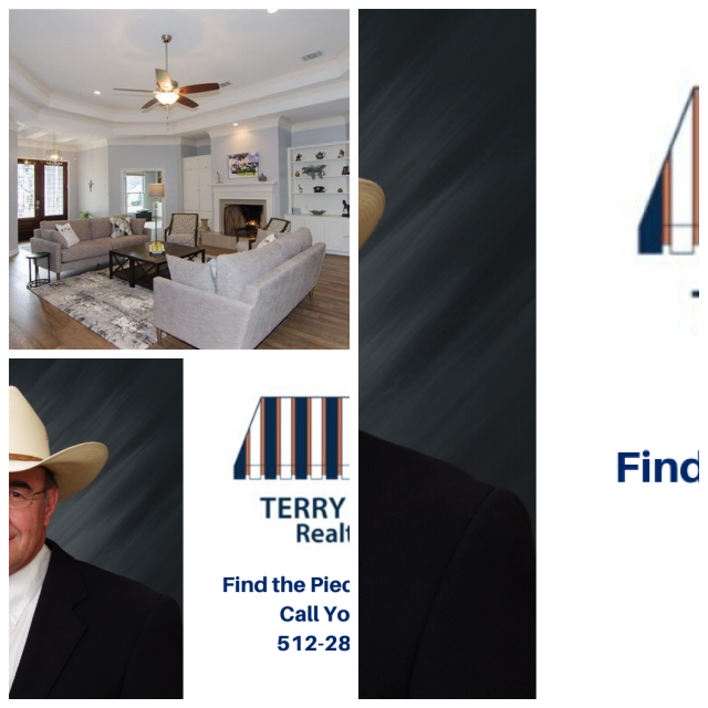 Review Terry graf realtors image 289750