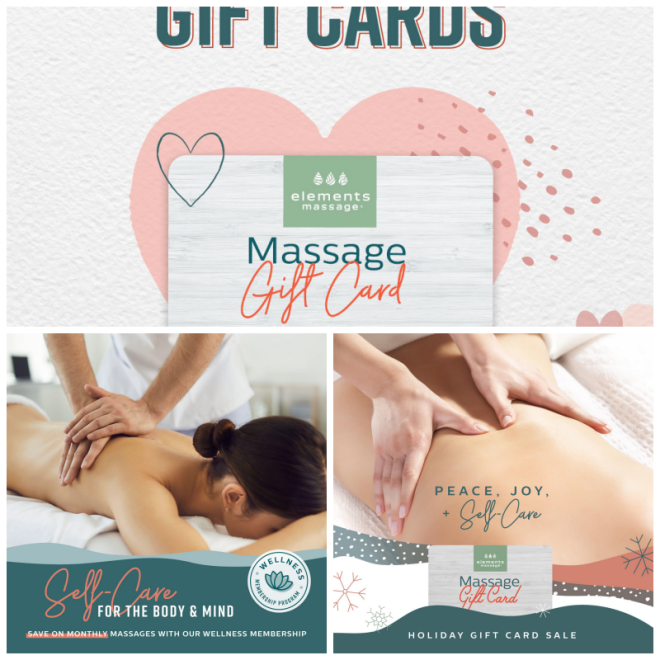 Review Elements Massage San Ramon image 16084