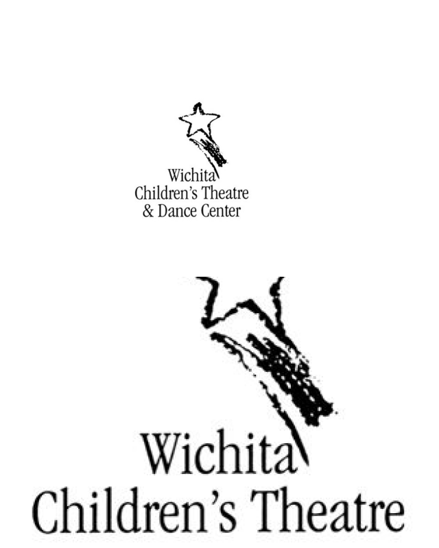Review Wichita Children's Theatre image 89875