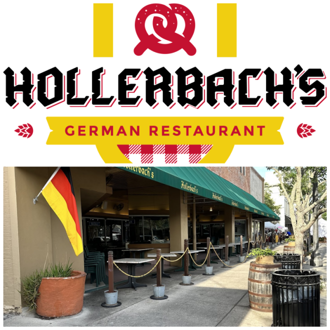 Review Hollerbach's Willow Tree image 117034