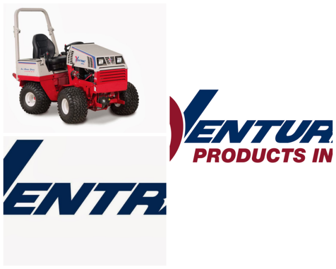 Review Ventrac by venture products inc. image 260273