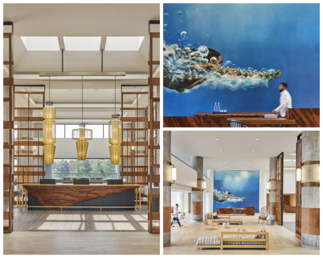 Review Edg interior architecture and design image 260469