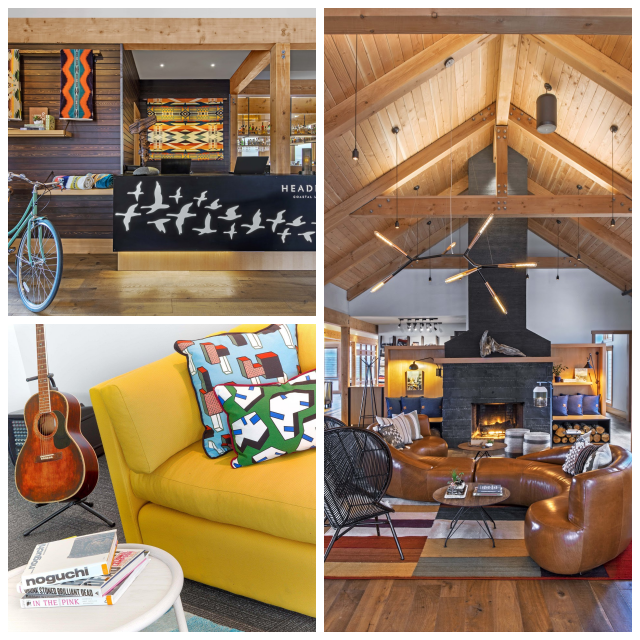 Review Edg interior architecture and design image 260471