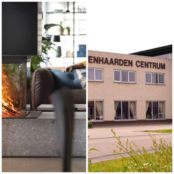 Review Openhaardencentrum Deurne image 22601