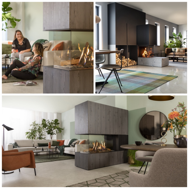 Review Openhaardencentrum Deurne image 22603