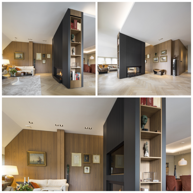 Review Openhaardencentrum Deurne image 22604