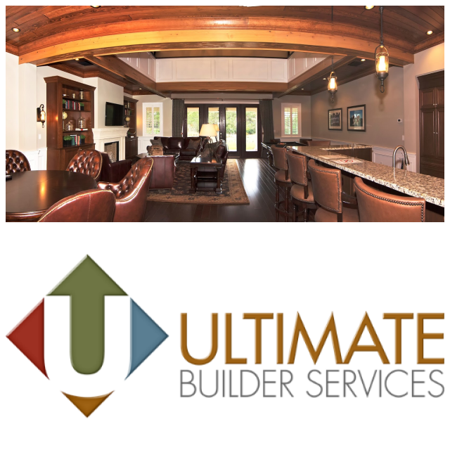 Review Ultimate Builder Services image 220690