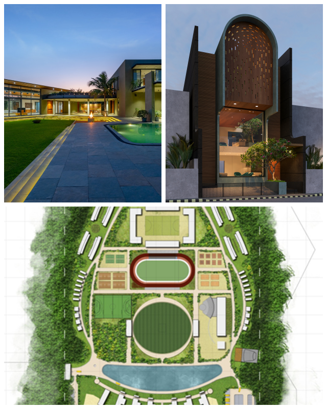 Review DWG DesignWorkGroup image 173861