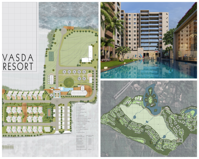 Review DWG DesignWorkGroup image 173862
