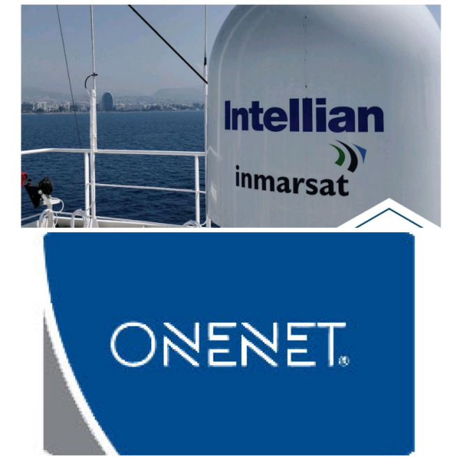 Review One Net Ltd image 209109