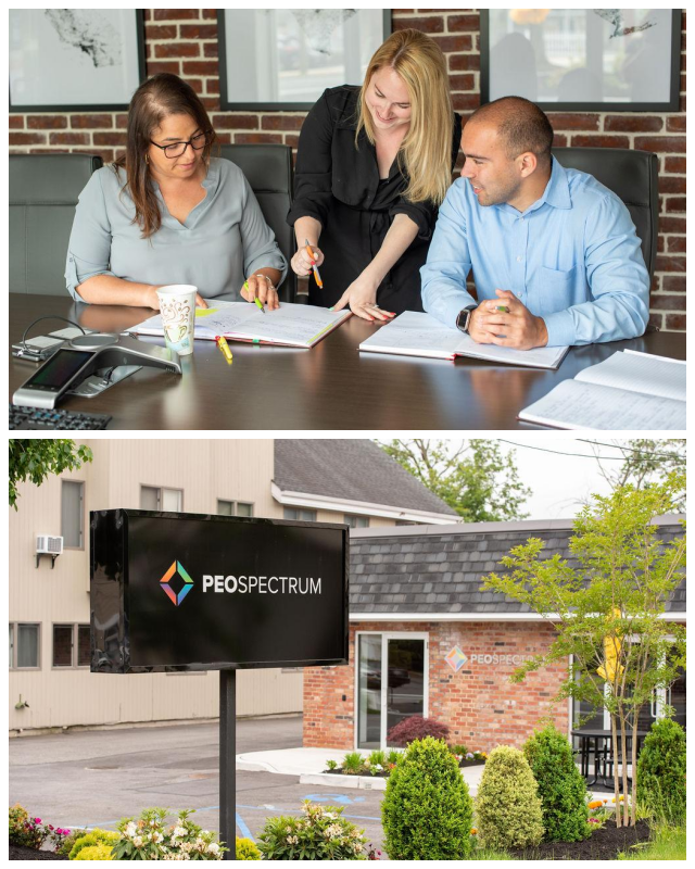 Review PEO Spectrum image 220363