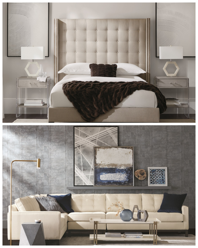 Review Ethan allen utah image 282358