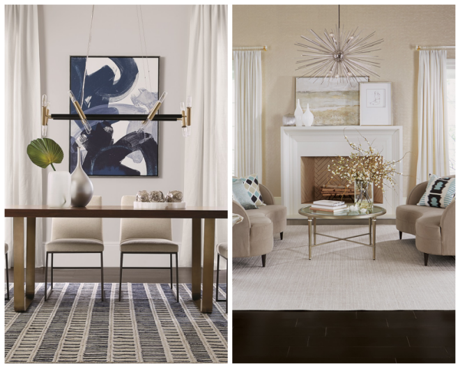 Review Ethan allen utah image 282359