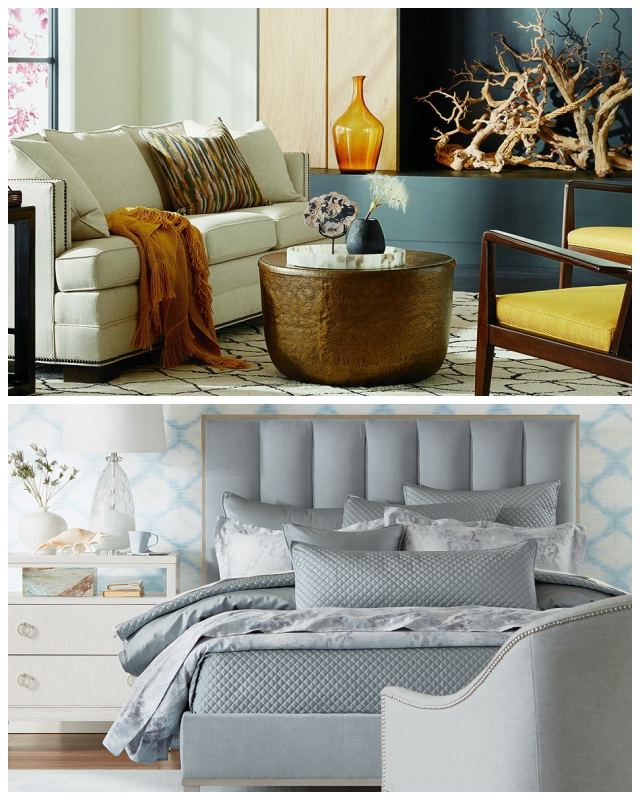 Review Ethan allen utah image 282360