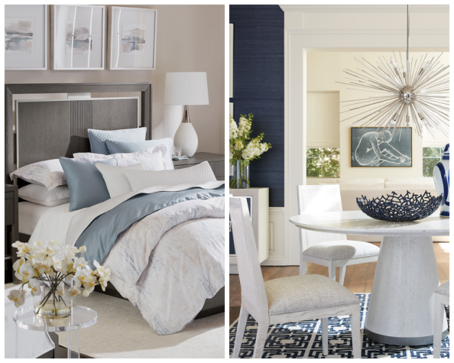 Review Ethan allen utah image 282361