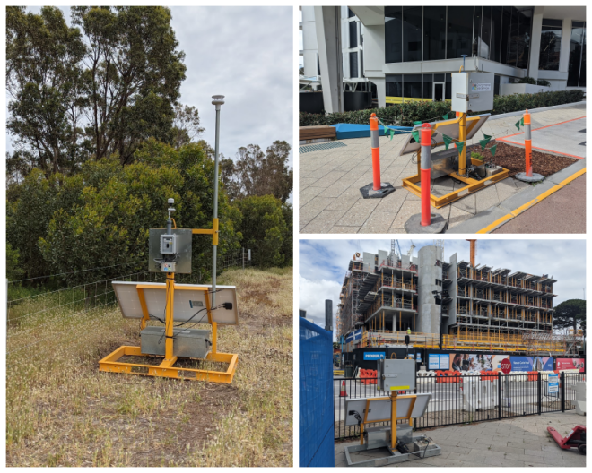 Review Environmental Site Services image 76692