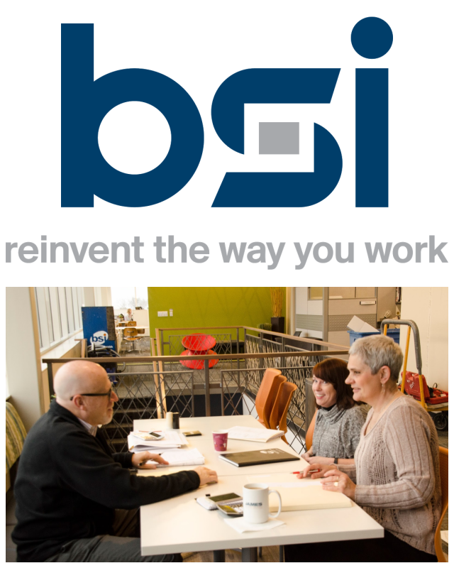 Review Building Service, Inc. image 32690