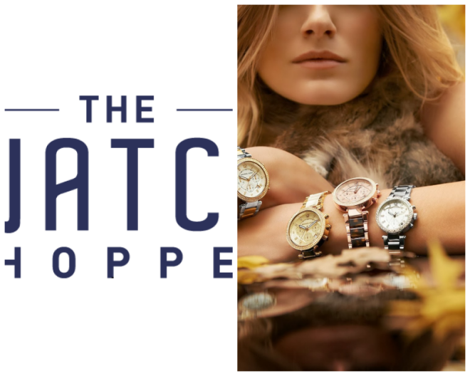 Review The Watch Palace image 107729