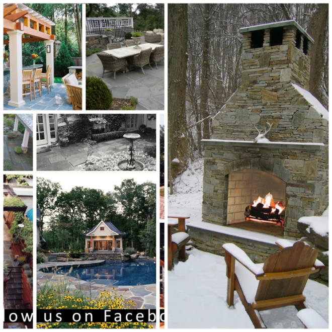 Review Petro Design/Build Group image 46361