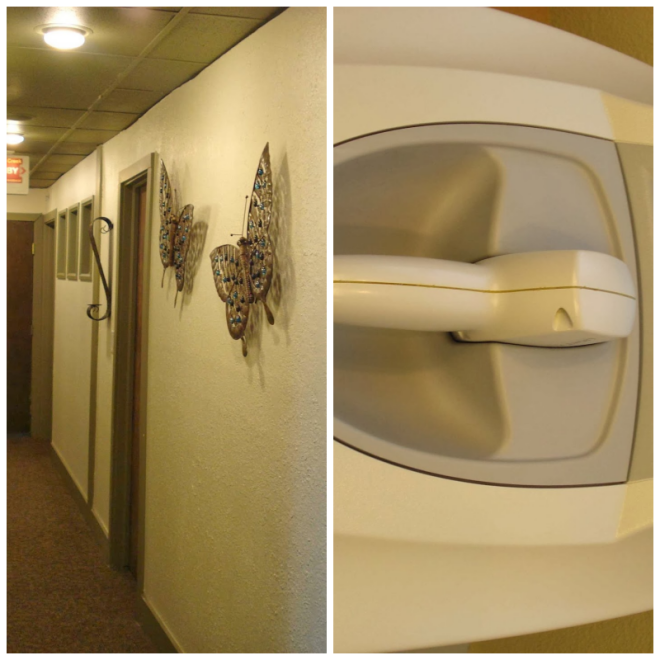 Review Cherry Creek Aesthetics & Massage image 145085
