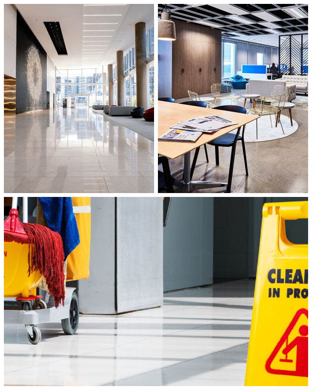 Review St. moritz building services image 251021