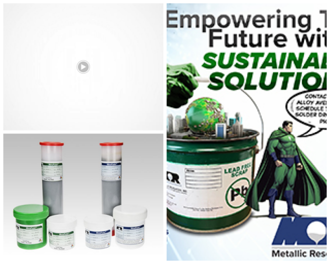 Review Metallic Resources image 125234