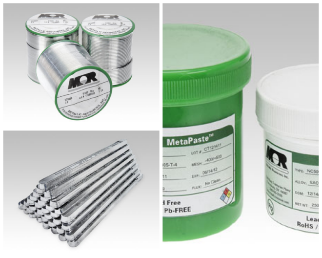 Review Metallic Resources image 125235