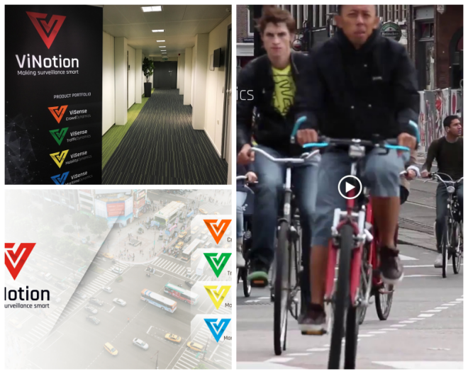 Review ViNotion BV - Eindhoven image 53454